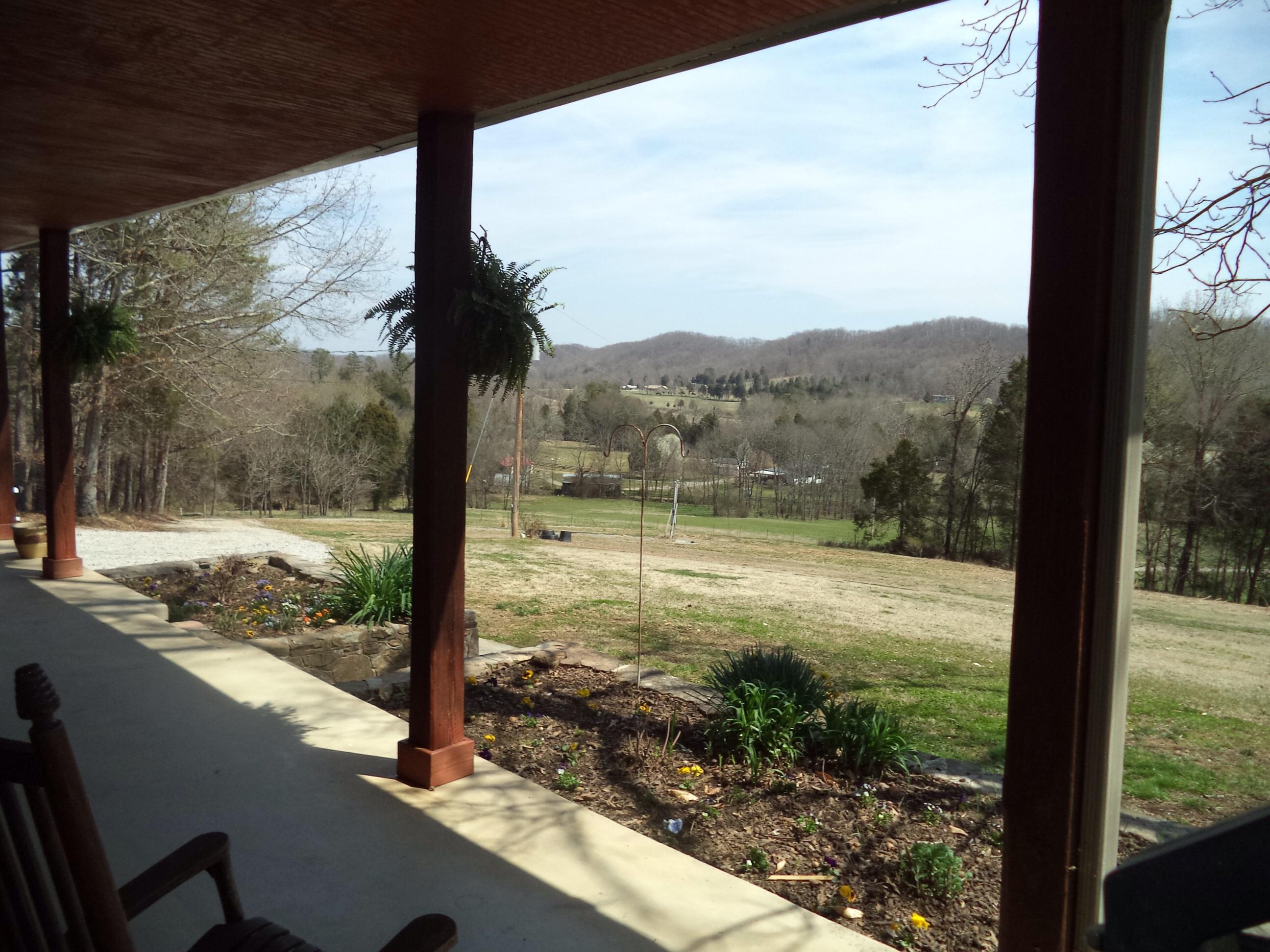151 Paint Rock Road Kingston, TN 37763 - Photo 22 of 34 image