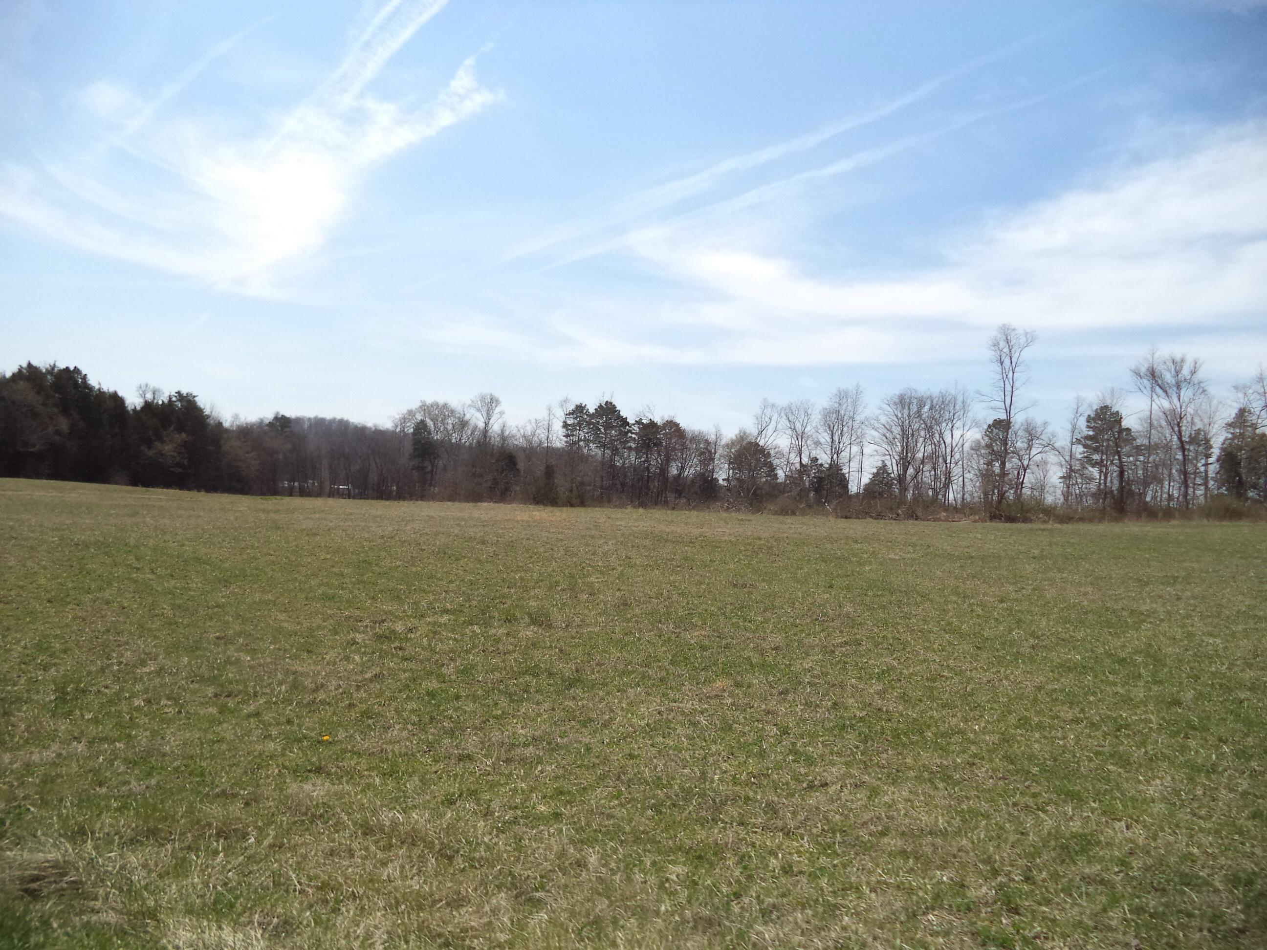 151 Paint Rock Road Kingston, TN 37763 - Photo 28 of 34 image