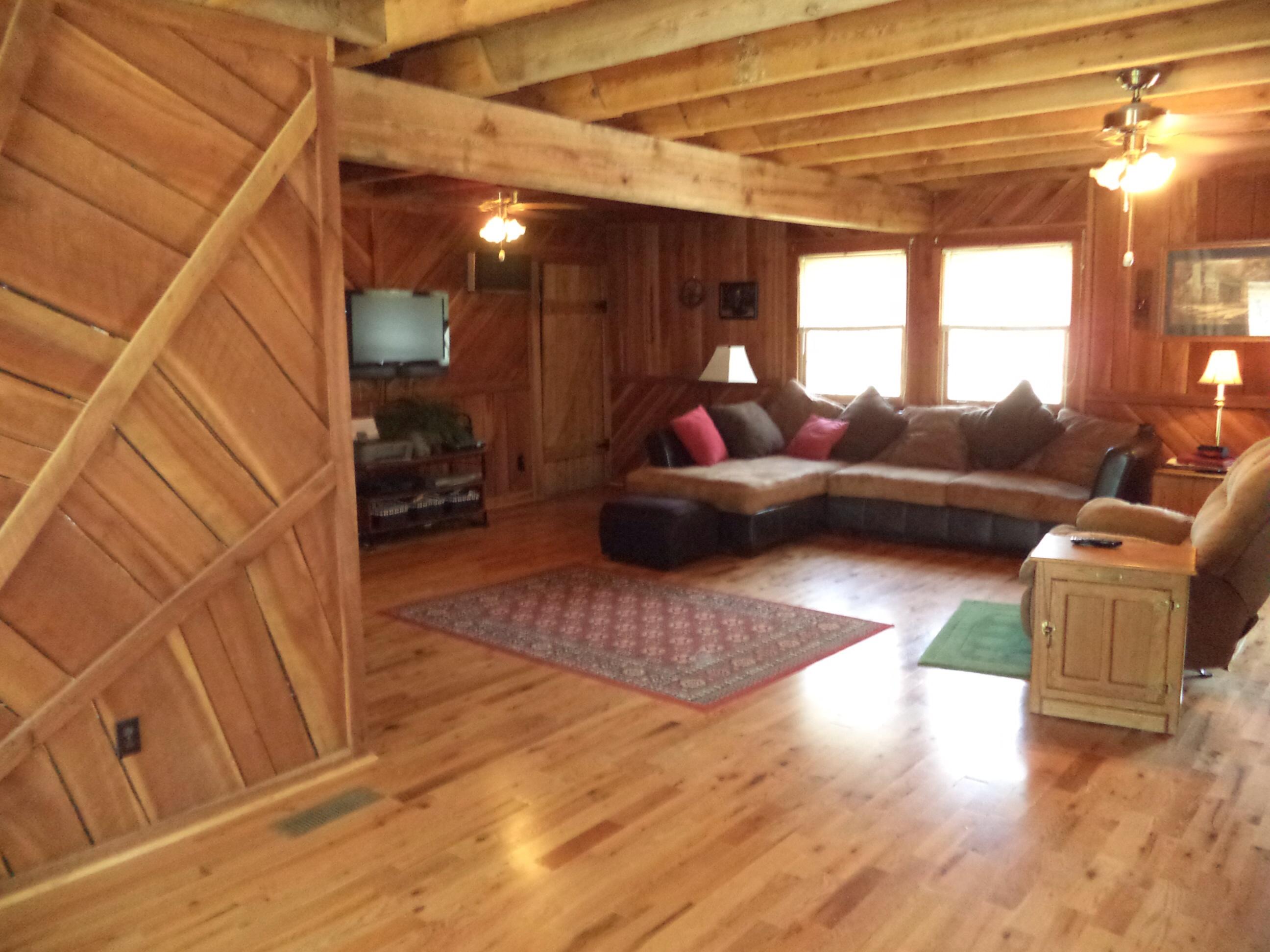 151 Paint Rock Road Kingston, TN 37763 - Photo 6 of 34 image