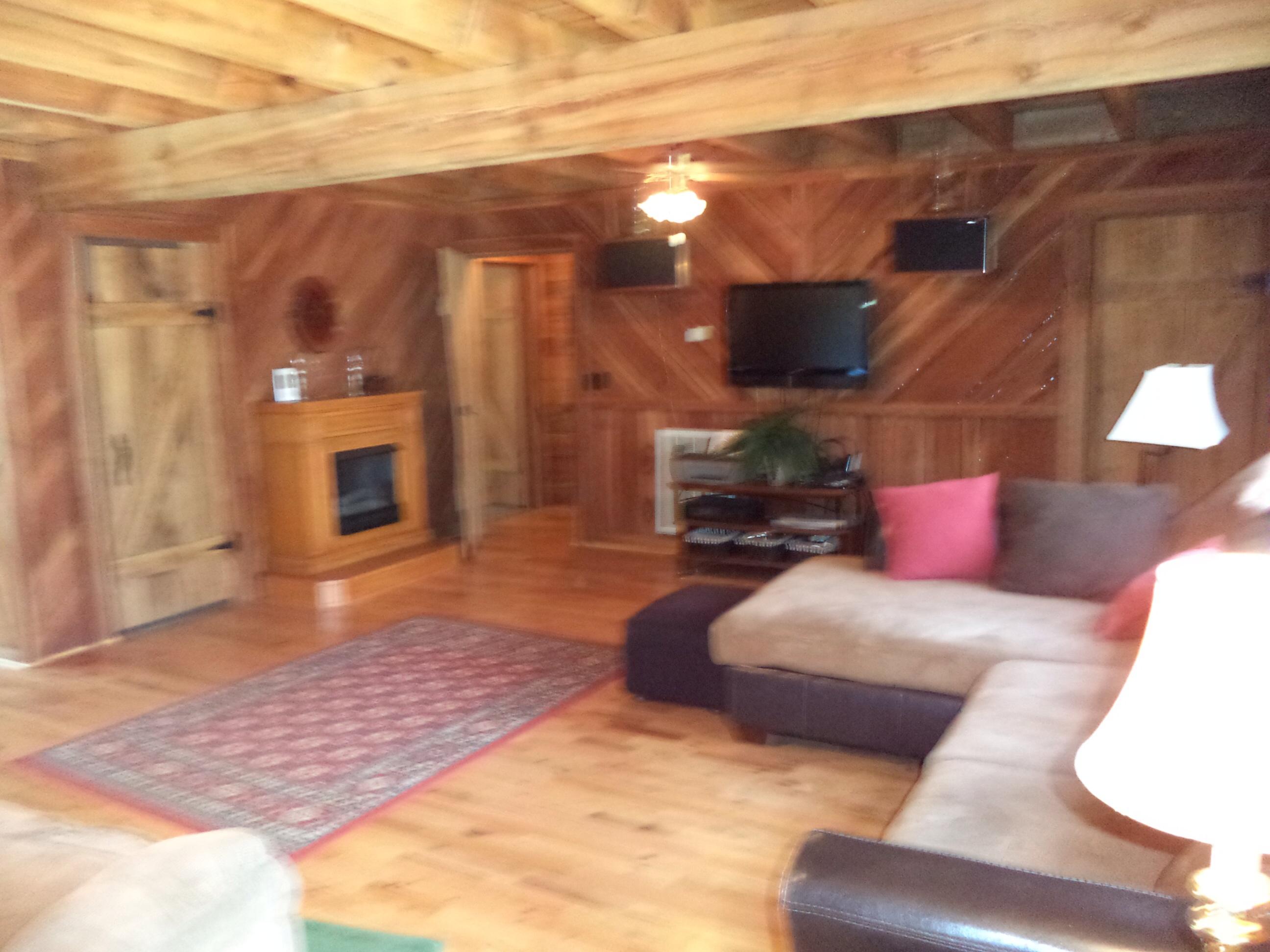 151 Paint Rock Road Kingston, TN 37763 - Photo 8 of 34 image
