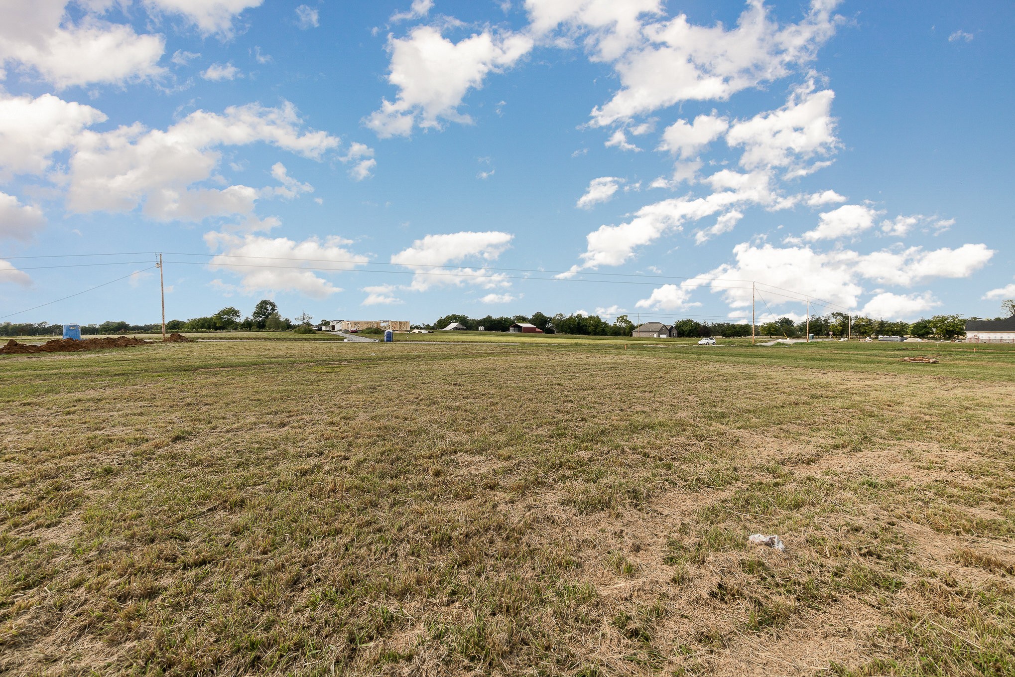 0 Honeybee Road Unionville, TN 37180 - Photo 11 of 18 Gallery Image 11