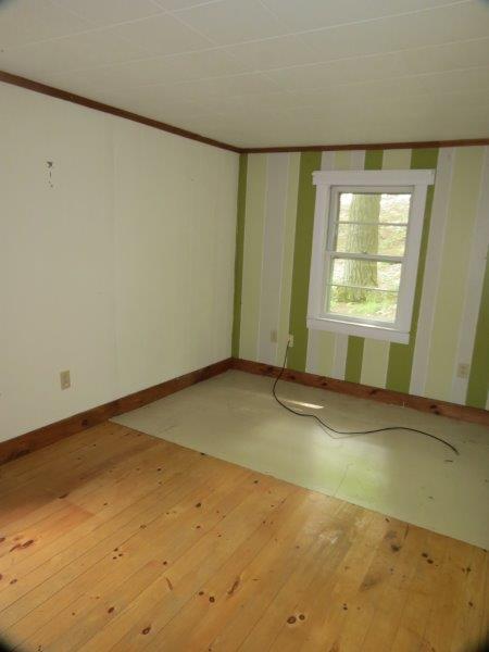 91 Coffee Pond Road Casco, ME 04015 - Photo 22 of 35 Bedroom 2