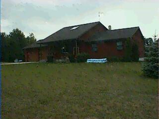25353 Kimberly Road Sturgis, MI 49091 - Photo 1 of 1 Primary Photo