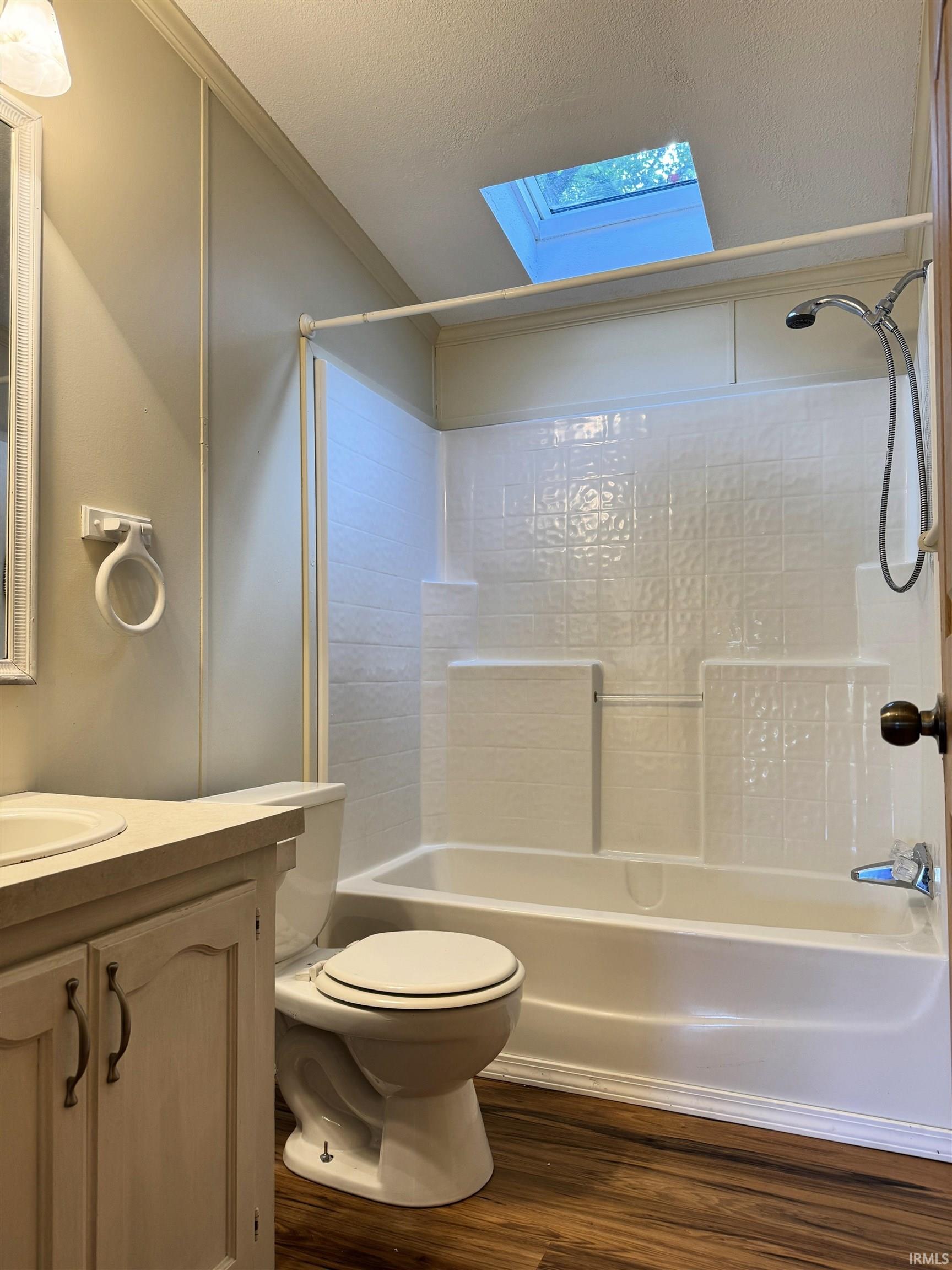 537 West 8th Street Rochester, IN 46975 - Photo 11 of 34 Gallery Image 11