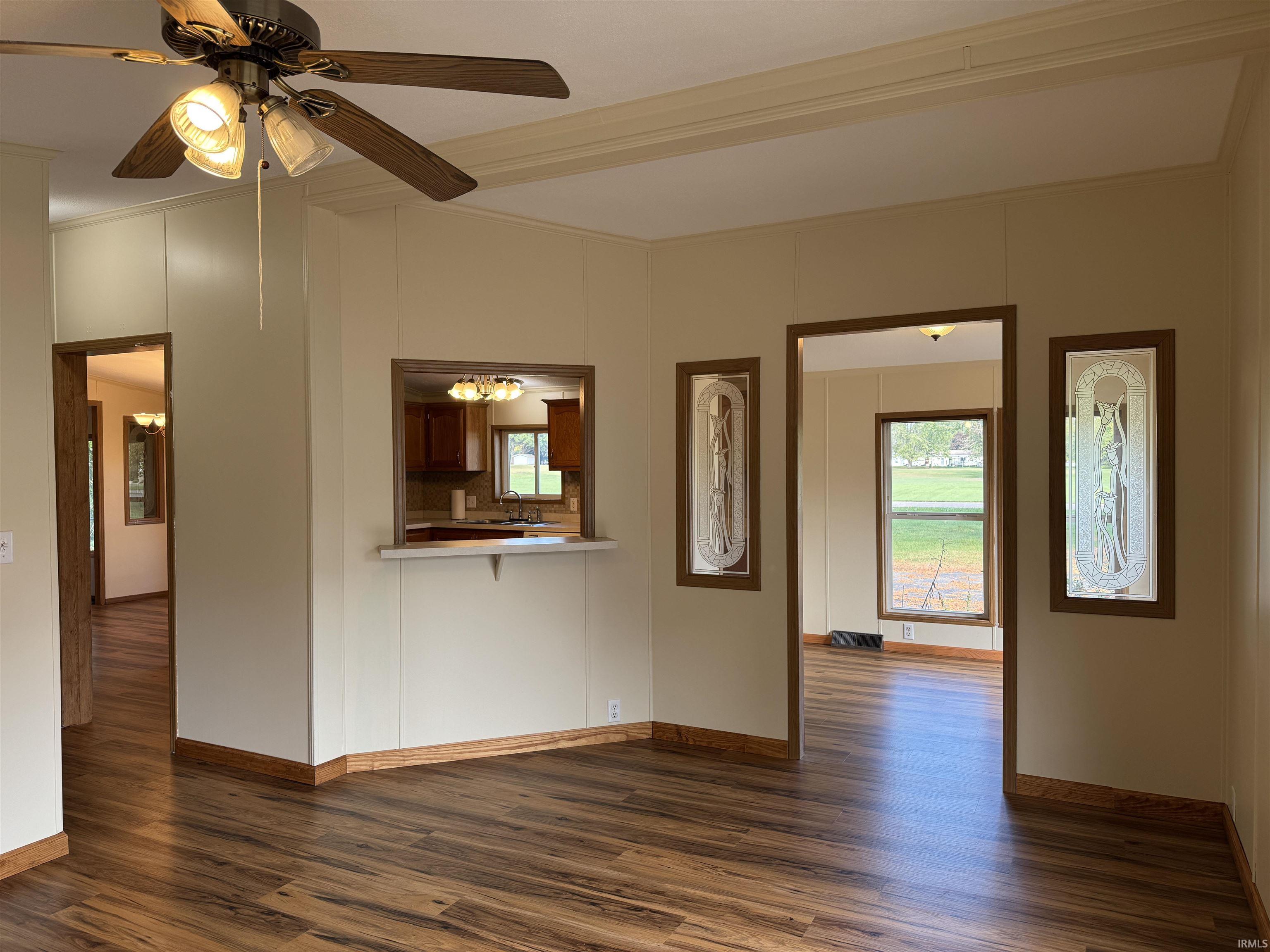 537 West 8th Street Rochester, IN 46975 - Photo 12 of 34 Gallery Image 12