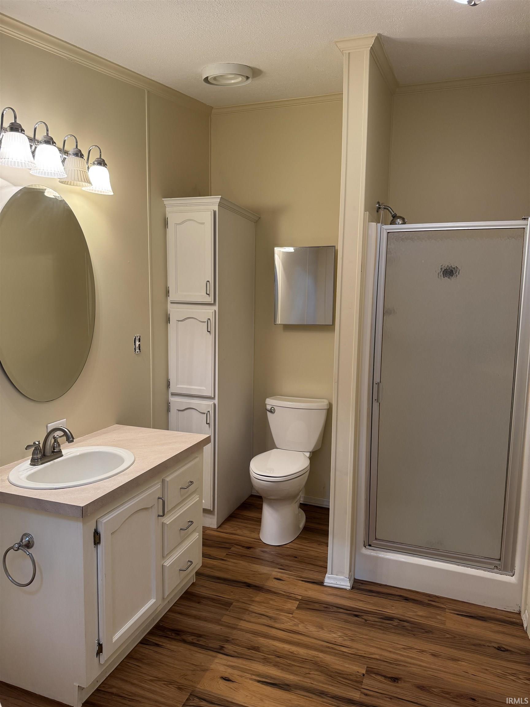 537 West 8th Street Rochester, IN 46975 - Photo 16 of 34 Gallery Image 16