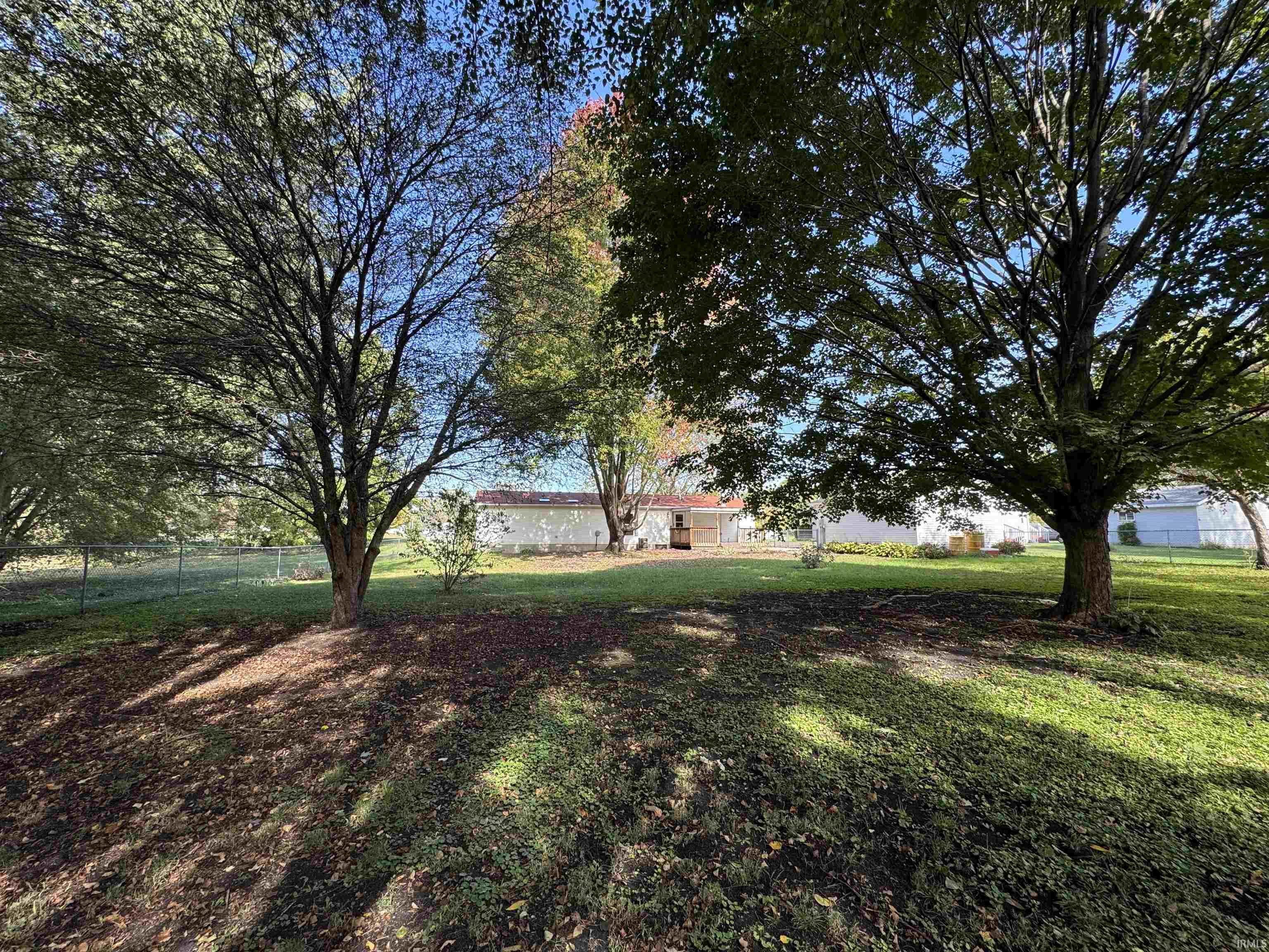 537 West 8th Street Rochester, IN 46975 - Photo 28 of 34 Gallery Image 28