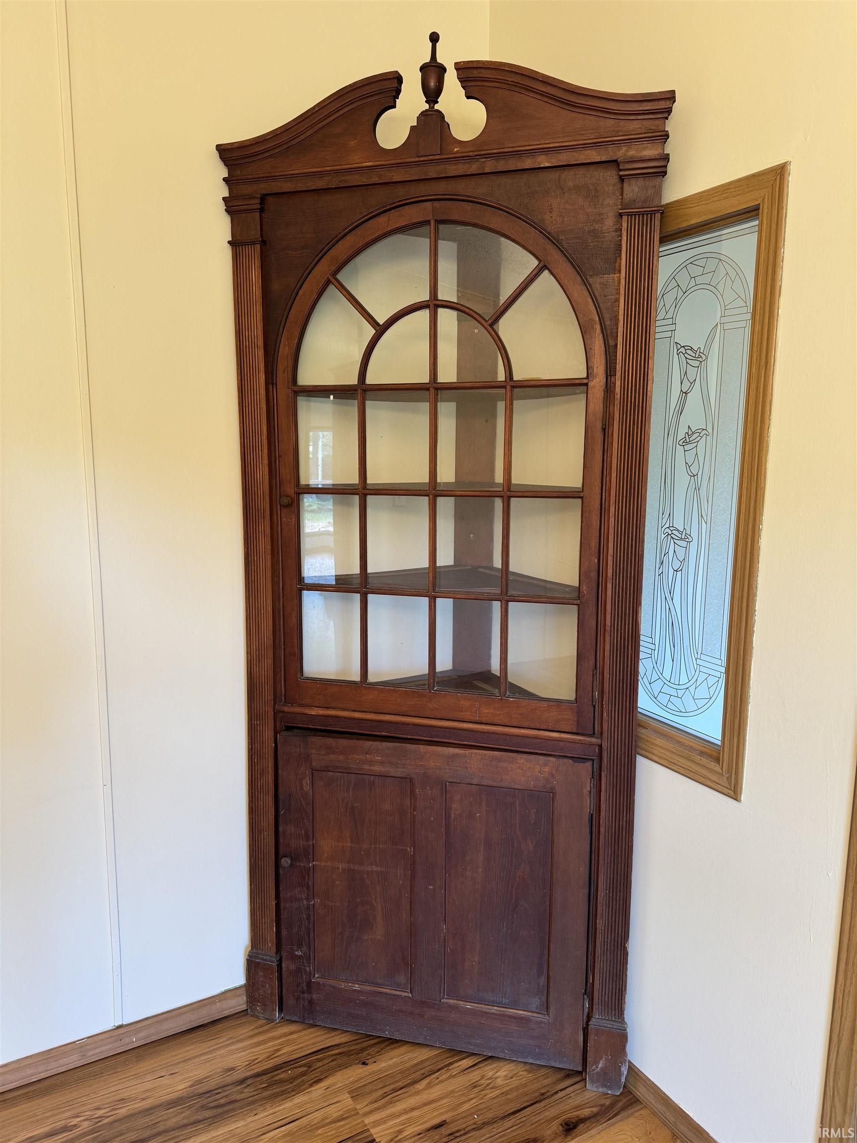 Gallery Image 6