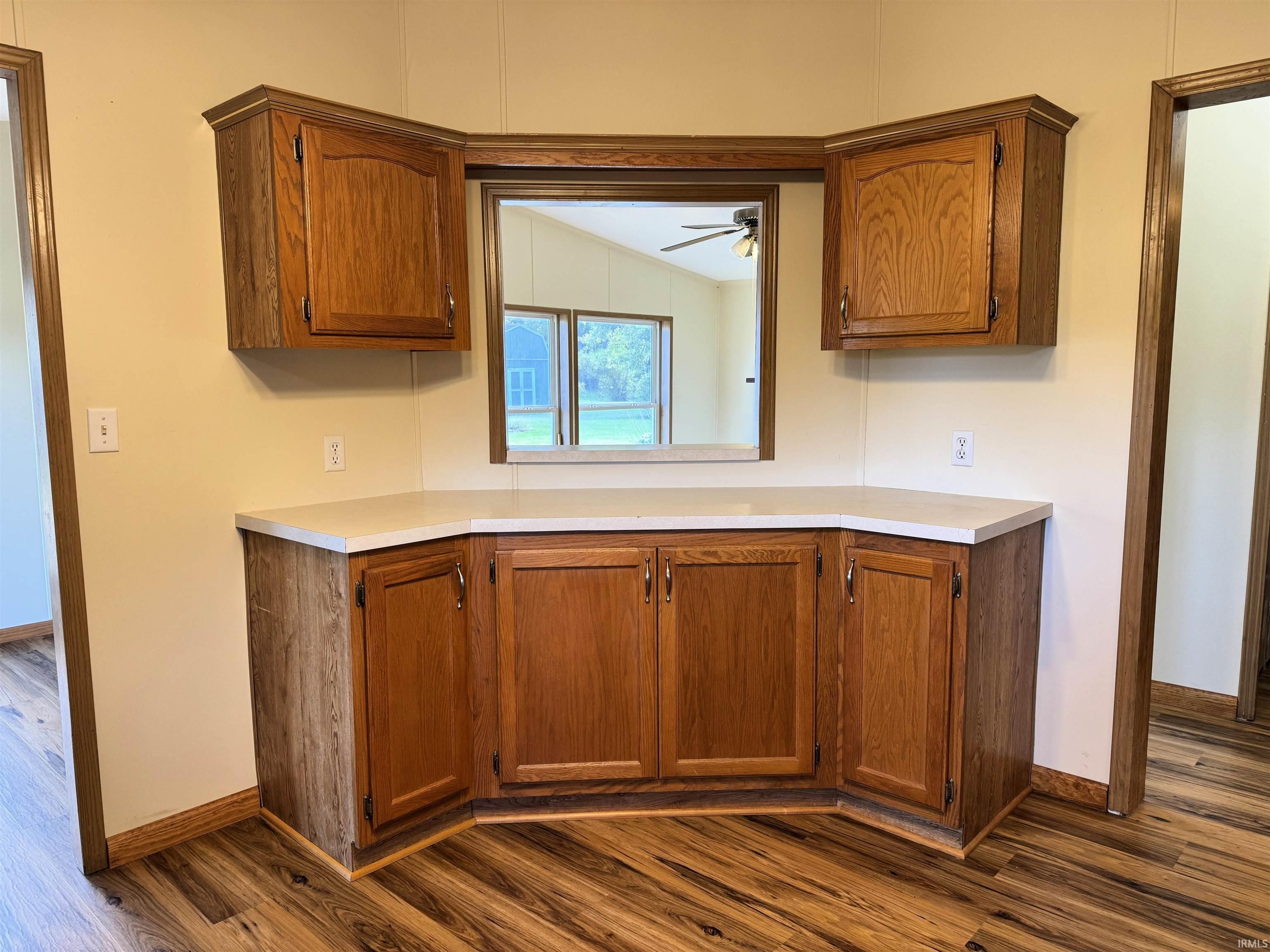 537 West 8th Street Rochester, IN 46975 - Photo 9 of 34 Gallery Image 9
