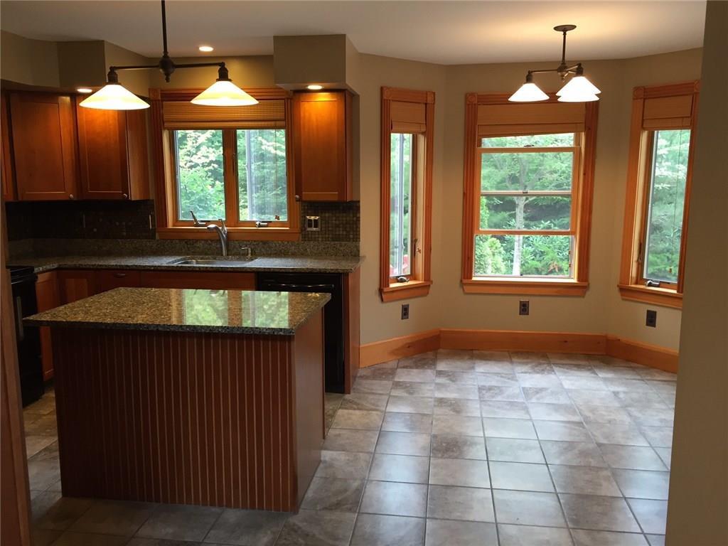 624 Webbs Mills Road Raymond, ME 04071 - Photo 4 of 17 Photo