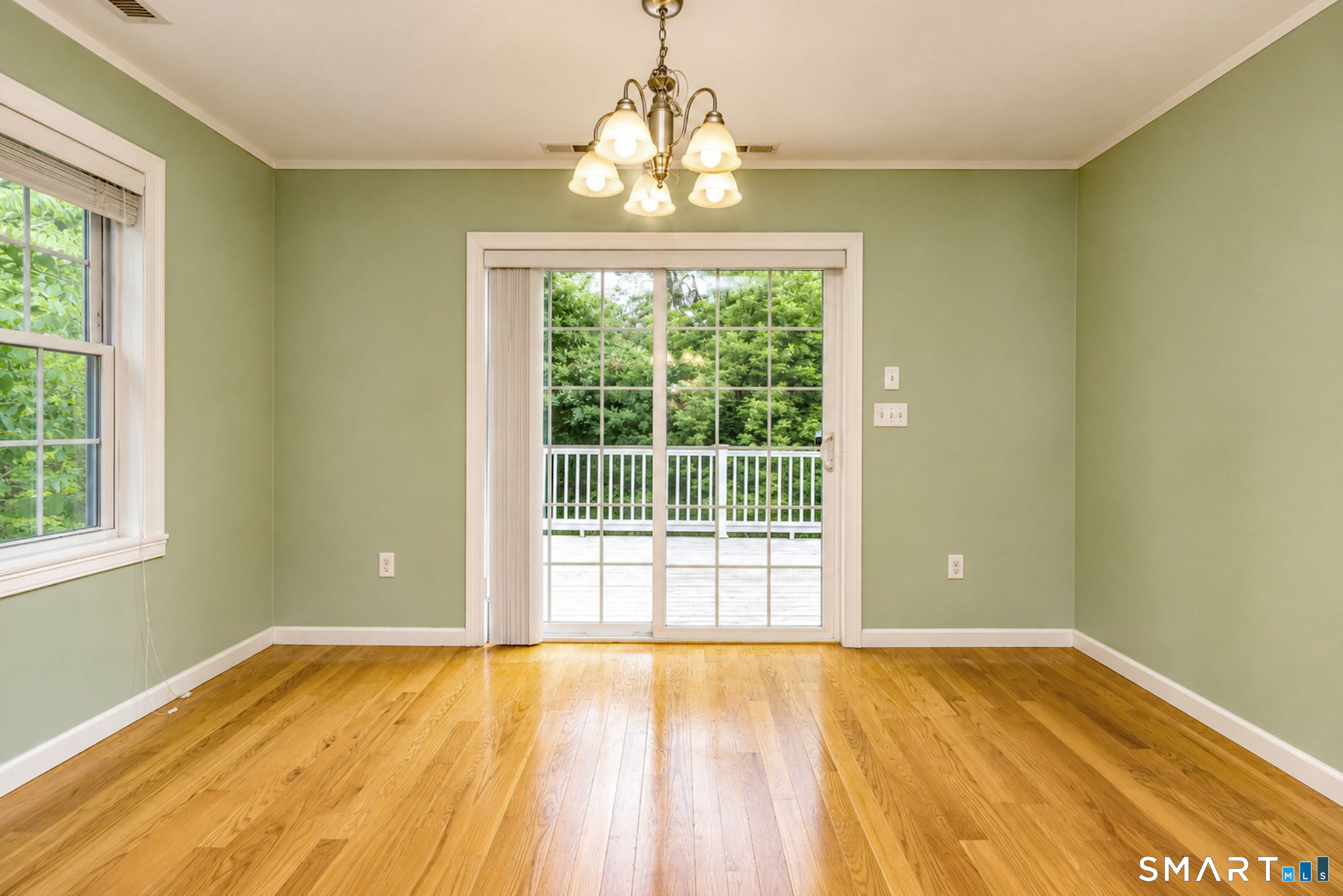 55 Allen Street New Britain, CT 06053 - Photo 15 of 39