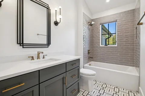 $7,250,000 | 1545 Sunset Road, Brentwood, TN 37027