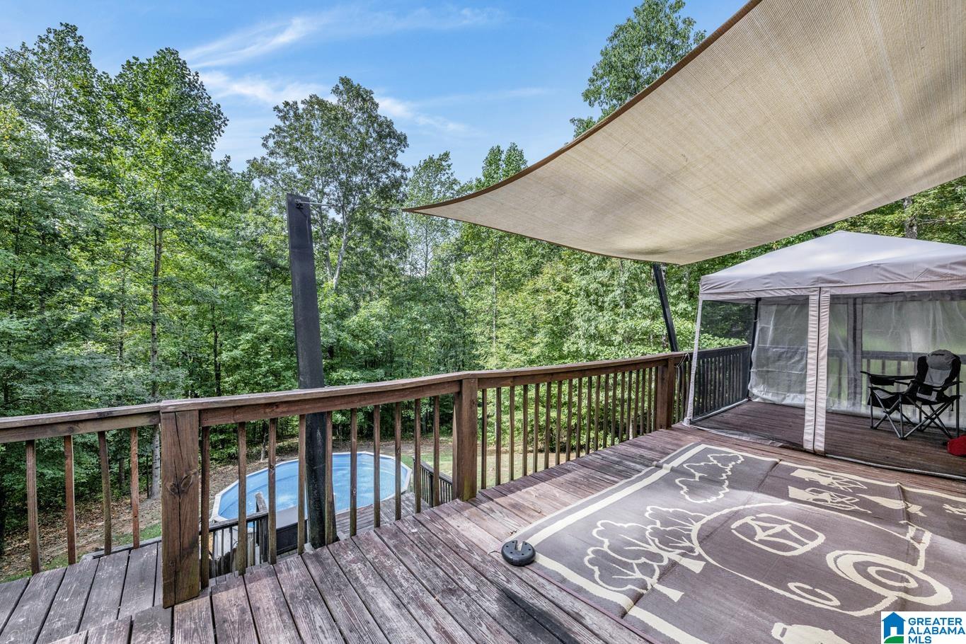 2477 Cox Cove Road Hayden, AL 35079 - Photo 33 of 39