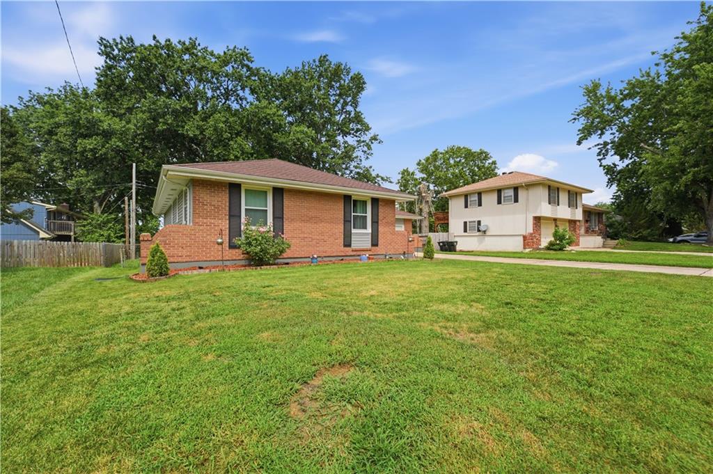 3916 Queen Ridge Drive Independence, MO 64055 - Photo 49 of 52 Gallery Image 49