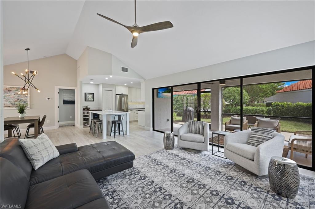 714 Reef Point Circle Naples, FL 34108 - Photo 5 of 33