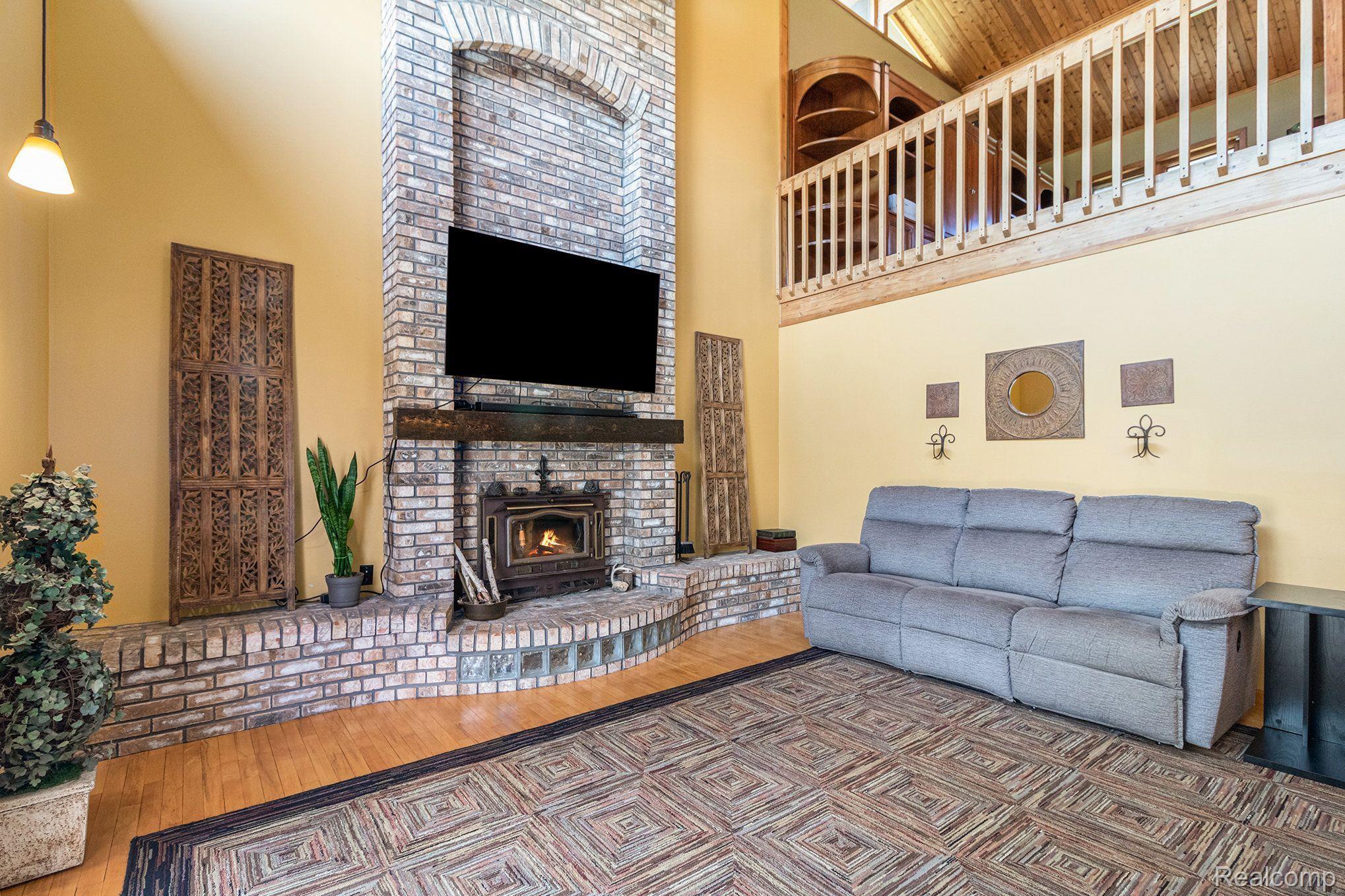 2500 Mentel Road Monroe, MI 48162 - Photo 10 of 51 Gallery Image 10