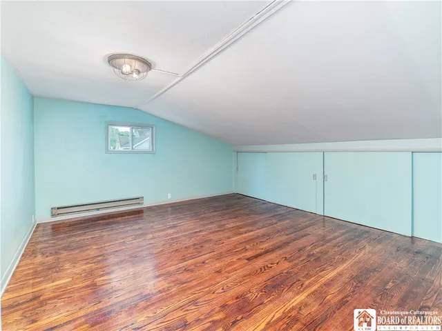 $259,900 | 50 Babcock Avenue, Ellicott, NY 14701