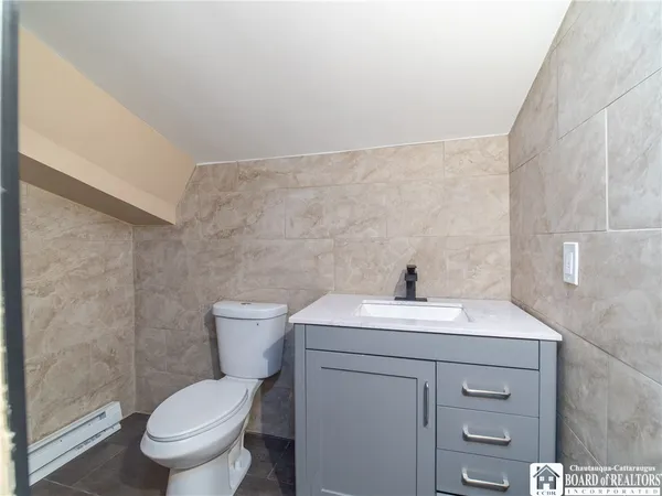 $229,000 | 50 Babcock Avenue, Ellicott, NY 14701