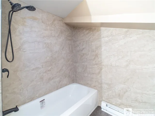 $259,900 | 50 Babcock Avenue, Ellicott, NY 14701