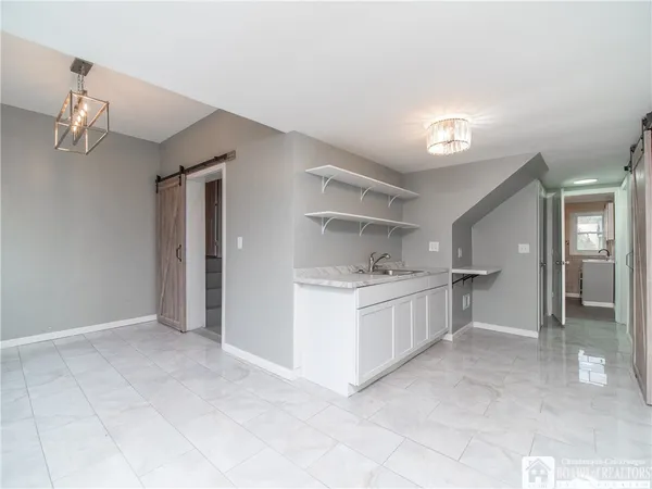 $229,000 | 50 Babcock Avenue, Ellicott, NY 14701