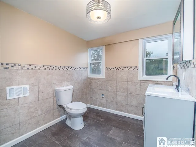 $259,900 | 50 Babcock Avenue, Ellicott, NY 14701