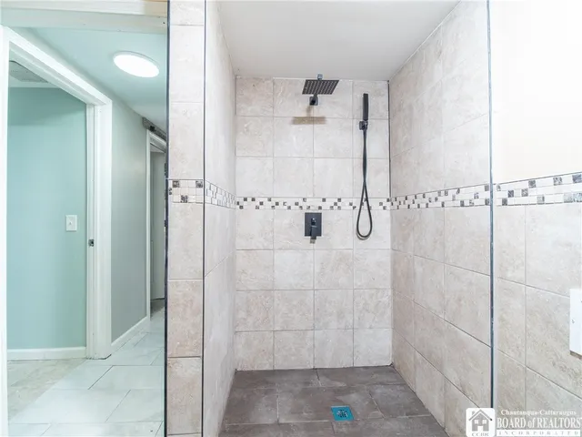 $259,900 | 50 Babcock Avenue, Ellicott, NY 14701