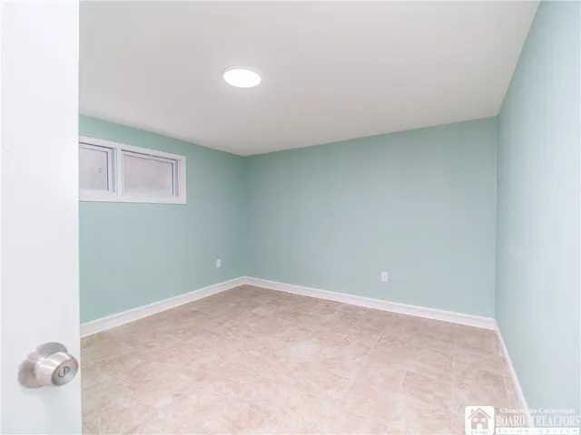 $259,900 | 50 Babcock Avenue, Ellicott, NY 14701