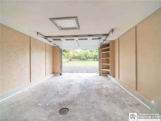 $259,900 | 50 Babcock Avenue, Ellicott, NY 14701