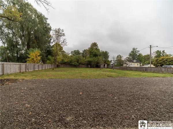 $229,000 | 50 Babcock Avenue, Ellicott, NY 14701