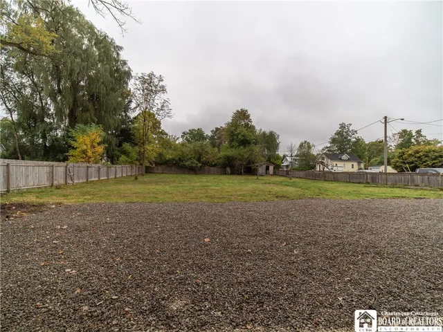 $259,900 | 50 Babcock Avenue, Ellicott, NY 14701