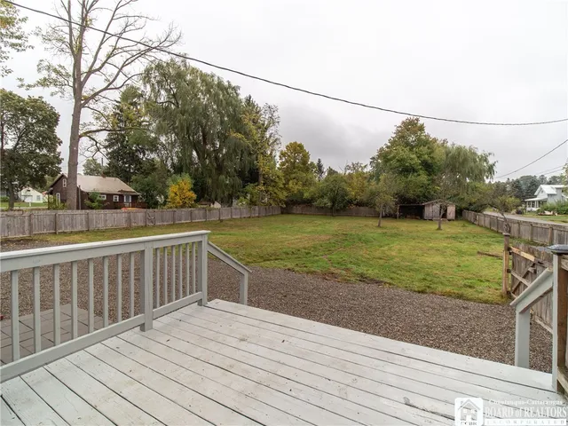 $259,900 | 50 Babcock Avenue, Ellicott, NY 14701