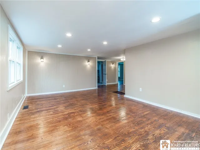 $259,900 | 50 Babcock Avenue, Ellicott, NY 14701