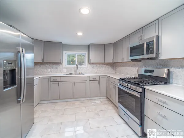 $229,000 | 50 Babcock Avenue, Ellicott, NY 14701