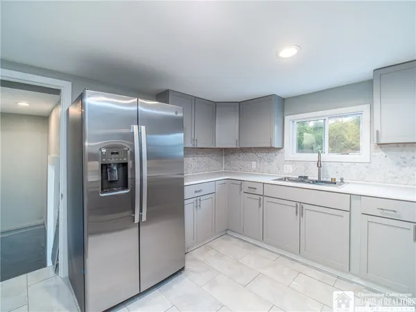 $229,000 | 50 Babcock Avenue, Ellicott, NY 14701