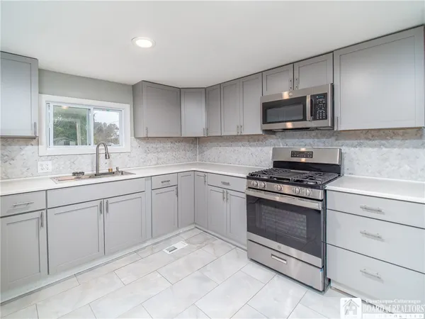 $229,000 | 50 Babcock Avenue, Ellicott, NY 14701