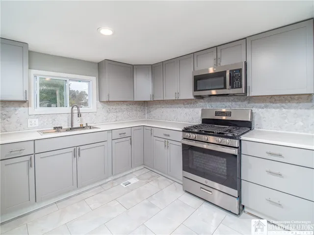 $259,900 | 50 Babcock Avenue, Ellicott, NY 14701