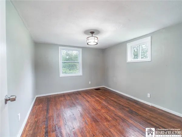 $229,000 | 50 Babcock Avenue, Ellicott, NY 14701