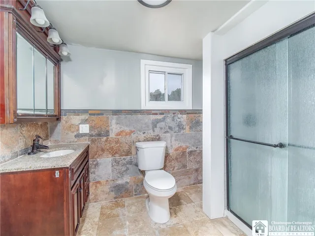 $259,900 | 50 Babcock Avenue, Ellicott, NY 14701