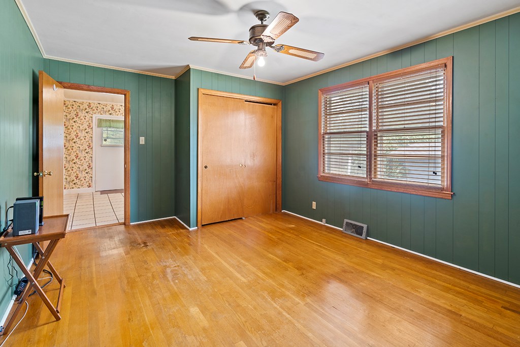 203 Keels Road West Hodges, SC 29653 - Photo 10 of 15 Gallery Image 10