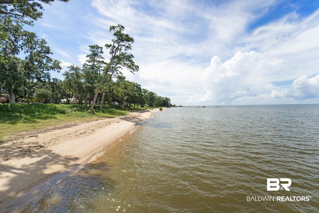 466 Pomelo Street Fairhope, AL 36532 - Photo 21 of 22
