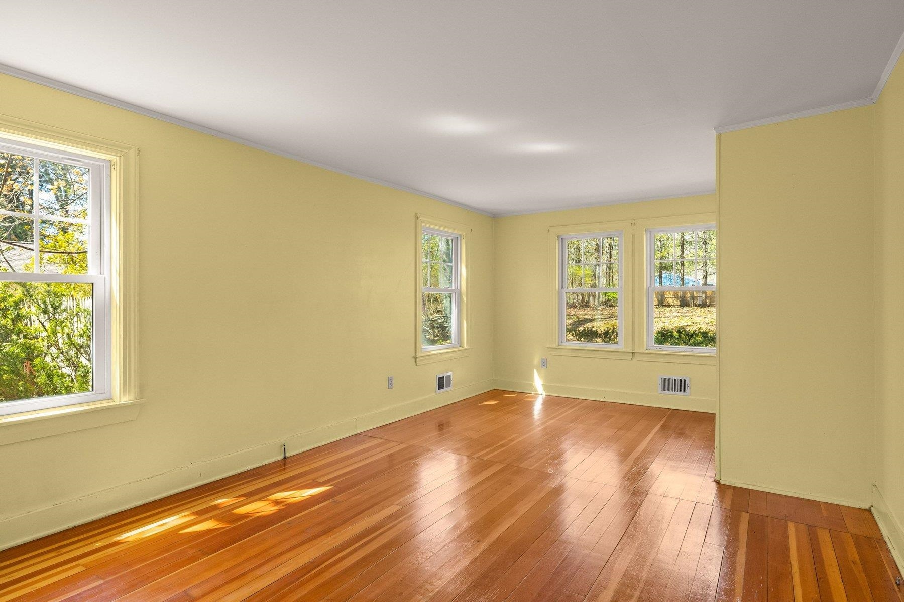65 McKinley Road Portsmouth, NH 03801 - Photo 23 of 38