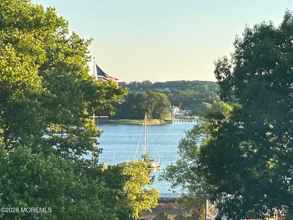 $1,549,000 | 11 Wharf Avenue, Unit 3, Red Bank, NJ 07701