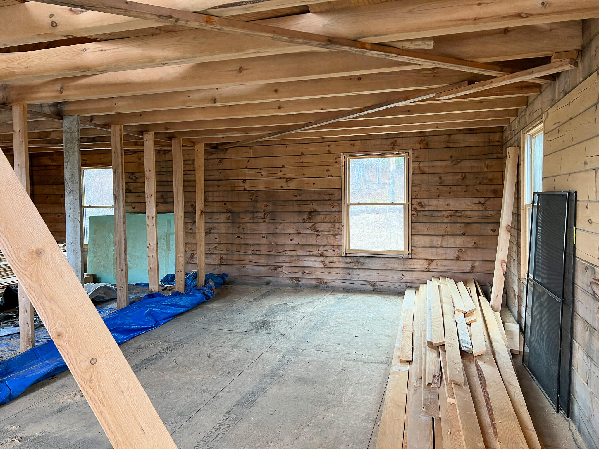 M6-l16 Downs Road Sebec, ME 04481 - Photo 12 of 21 12