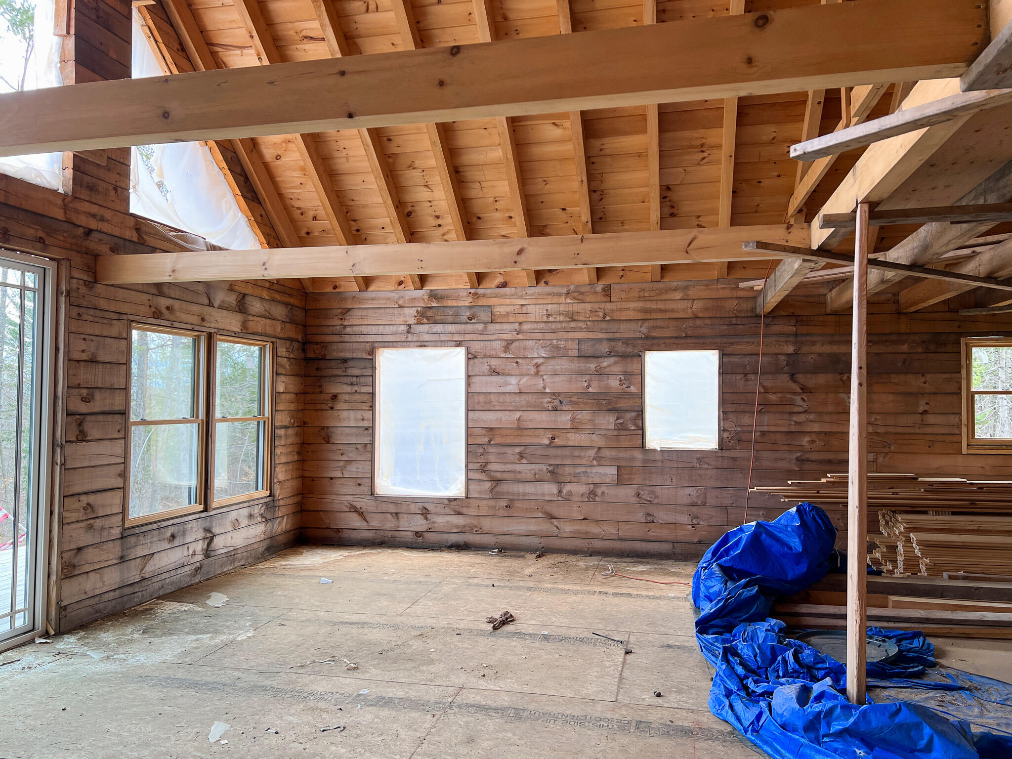 M6-l16 Downs Road Sebec, ME 04481 - Photo 13 of 21 13