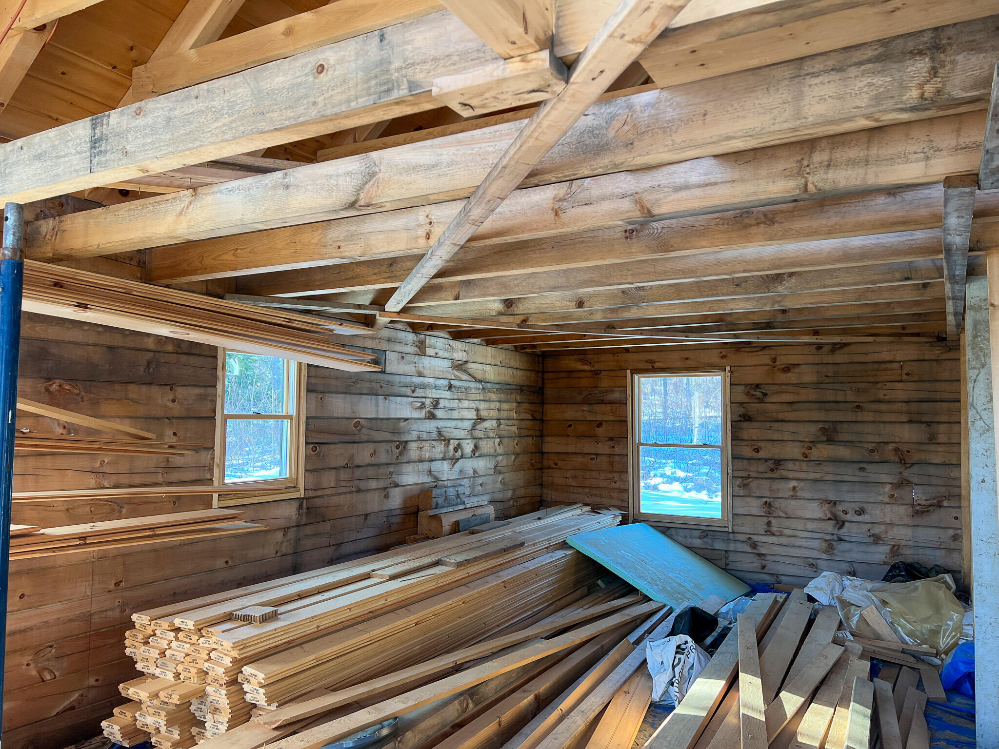 M6-l16 Downs Road Sebec, ME 04481 - Photo 15 of 21 15