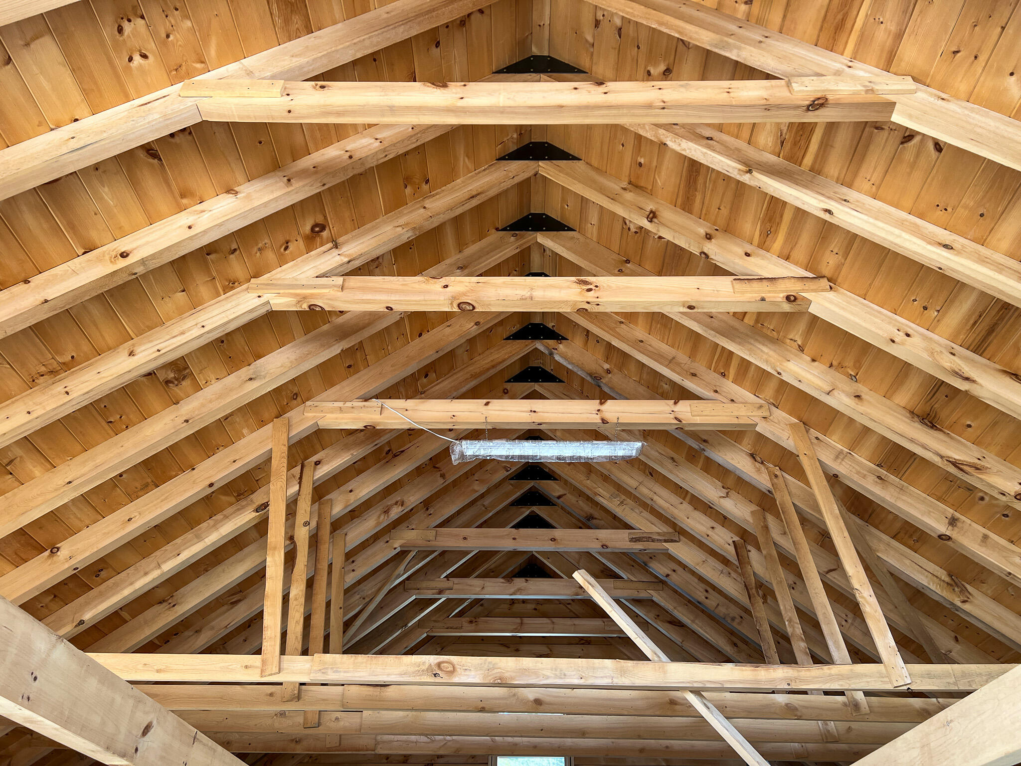 M6-l16 Downs Road Sebec, ME 04481 - Photo 17 of 21 17