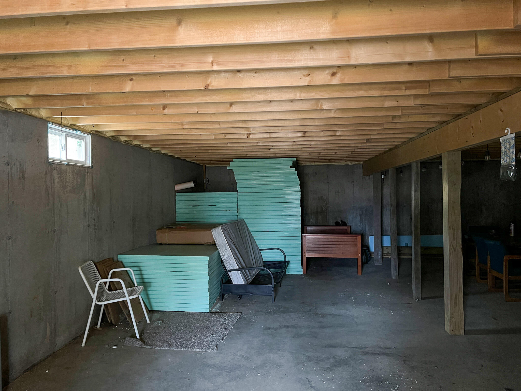 M6-l16 Downs Road Sebec, ME 04481 - Photo 18 of 21 18