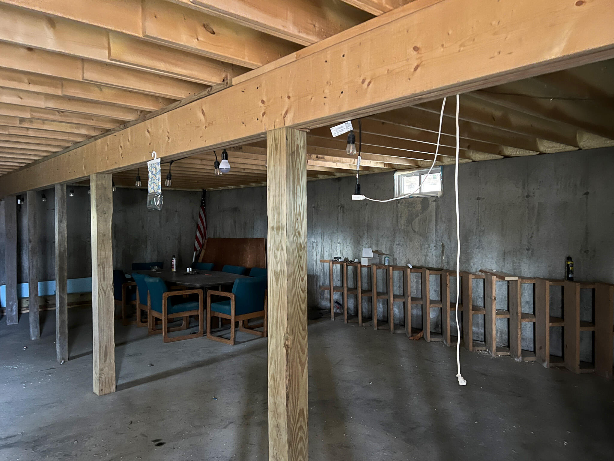 M6-l16 Downs Road Sebec, ME 04481 - Photo 19 of 21 19