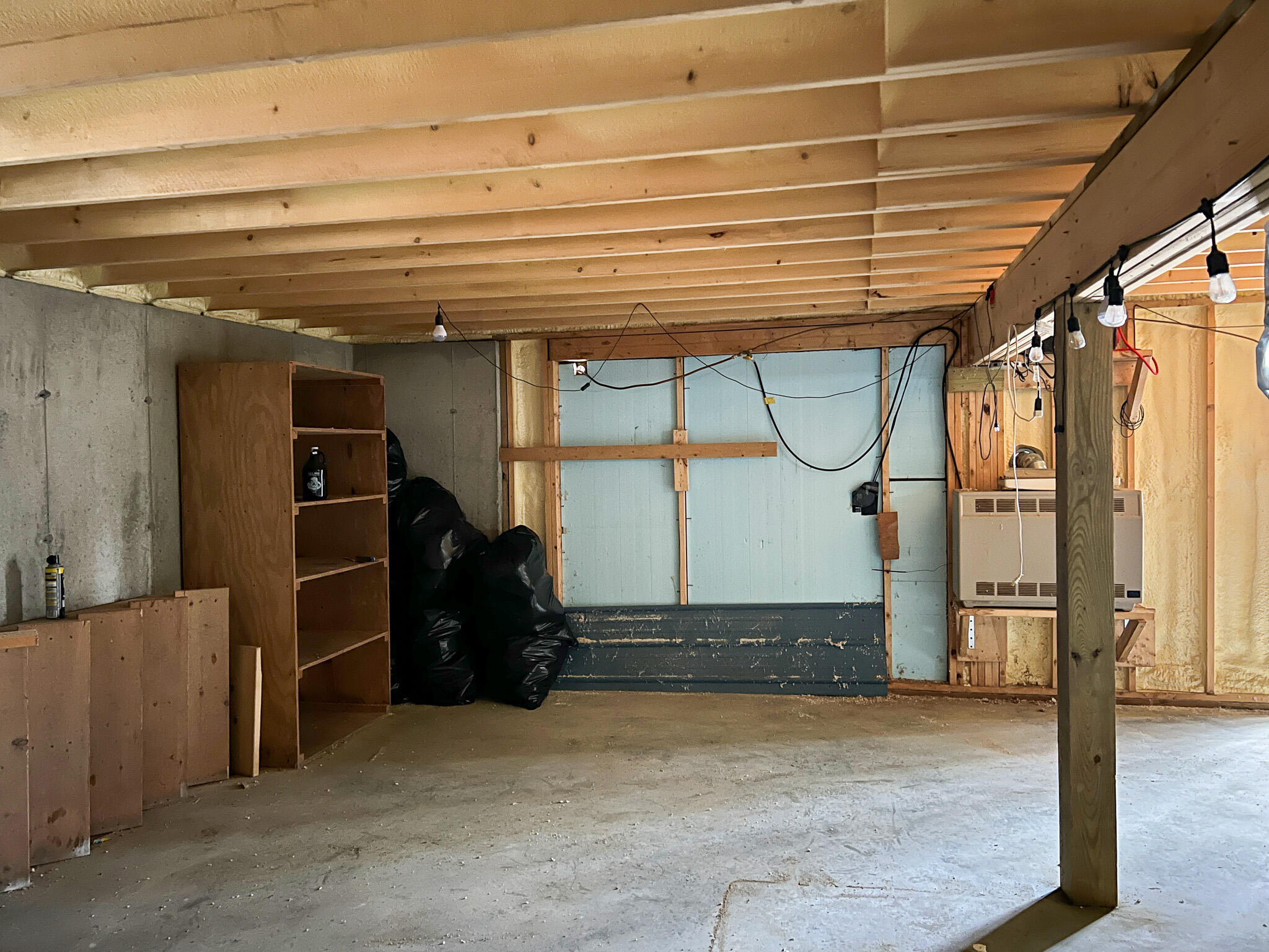 M6-l16 Downs Road Sebec, ME 04481 - Photo 20 of 21 20