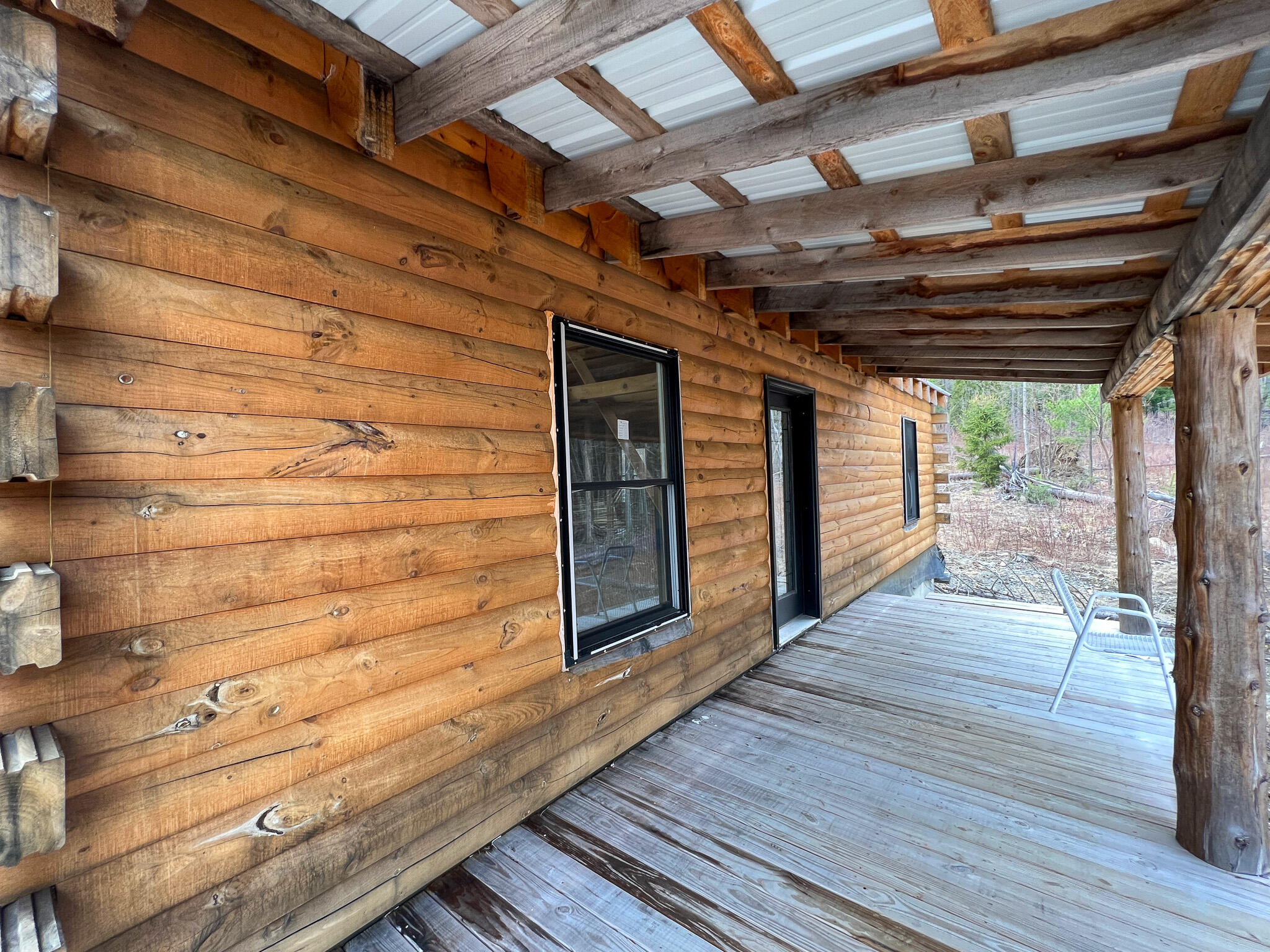 M6-l16 Downs Road Sebec, ME 04481 - Photo 8 of 21 8